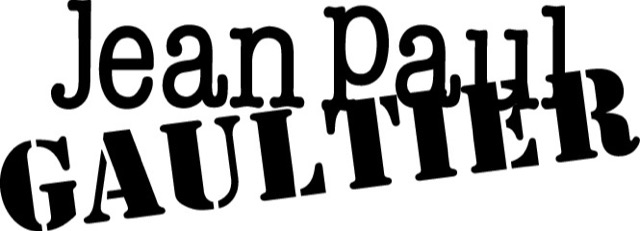 CORPORATE_SJP-629_JPG-CORPORATE-LOGO (3)