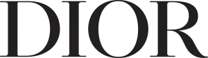 DIOR_LOGO.png