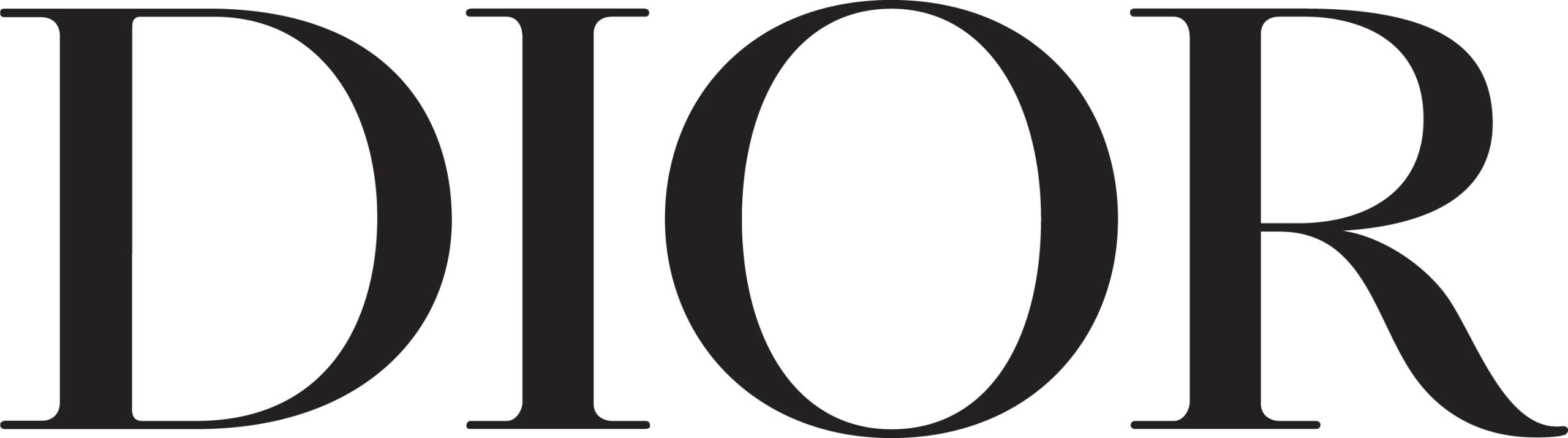 DIOR_LOGO.png