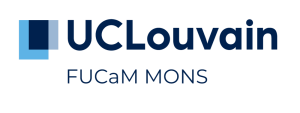 UCLouvain_FUCaM_Mons