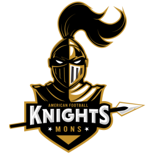 LOGO-KNIGHTS-CHEVALIER