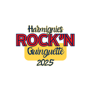 LL-Rockn-guinguette