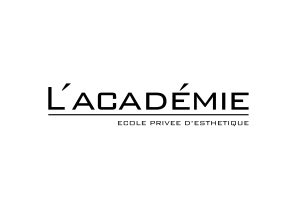 1-Logo-academie