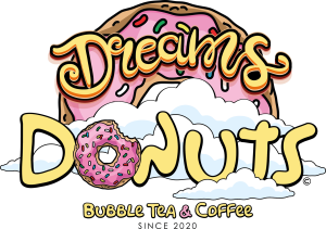 Logo-dreamsdonuts