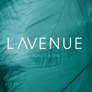 491288528_1113776010766197_3622731807634552518_n