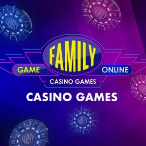 339588376_611230340574375_8866432905460329345_n