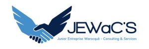 jewacs-logo