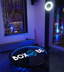 Capture d’écran 2023-01-16 à 14.13.53