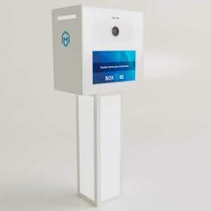 CineBox-4